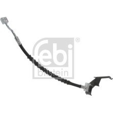 FEBI BILSTEIN Bremsschlauch 179780