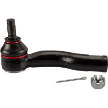 TRW Lenkstift JTE7534 TRW Lenkstift JTE7534