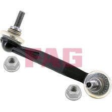 FAG Stange/Strebe, Stabilisator 818 0556 10