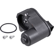 A.B.S. Elektromotor 43694 A.B.S. Elektromotor 43694