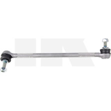 Koppelstange Bmw S. E87/90 04- Le 5111517 Koppelstange Bmw S. E87/90 04- Le 5111517
