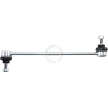A.B.S. Stabilisatorstange 260774 A.B.S. Stabilisatorstange 260774