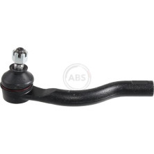 A.B.S. Lenkstift 230861 A.B.S. Lenkstift 230861