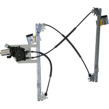 VALEO Fensterheber 851173
