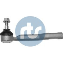 RTS Spurstangenkopf 91-70059-2 RTS Spurstangenkopf 91-70059-2