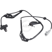 A.B.S. ABS Sensor 31169