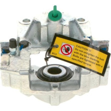 Bremssattel HA li 0 986 473 174 Bremssattel HA li 0 986 473 174