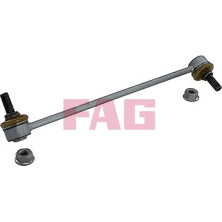 FAG Stange/Strebe, Stabilisator 818 0537 10