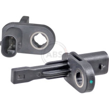 A.B.S. Sensor, Raddrehzahl 32269