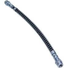 Bremsschlauch 52-0502