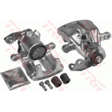 Tauschbremssattel HA re BHN139E Tauschbremssattel HA re BHN139E