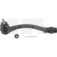 Gelenk - Lenkung Kia Rio Iii 1.1-1.4Crdi/1.25-1.4 11- Le 5033459 Gelenk - Lenkung Kia Rio Iii 1.1-1.4Crdi/1.25-1.4 11- Le 5033459