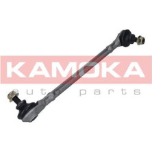 KAMOKA Stange/Strebe, Stabilisator 9030203 KAMOKA Stange/Strebe, Stabilisator 9030203