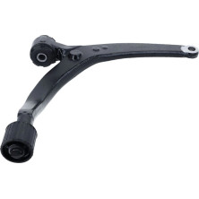 Querlenker VA re PEUGEOT 35396 01