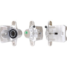 Tauschbremssattel HA re 4243820
