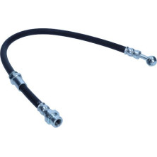 BREMSSCHLAUCH 52-0495