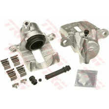 Tauschbremssattel HA li BHV542E Tauschbremssattel HA li BHV542E