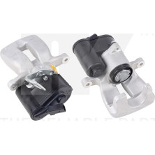 Bremssattel 2147309