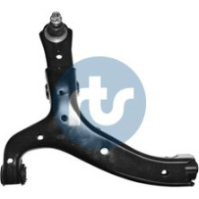 RTS Lenker, Radaufhängung 96-90958-2 RTS Lenker, Radaufhängung 96-90958-2