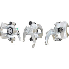 Bremssattel 87-2616 Bremssattel 87-2616