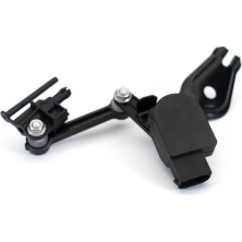 Sensor Xenonlicht VA li AUDI Q7,VW Touareg 02 RH-5051