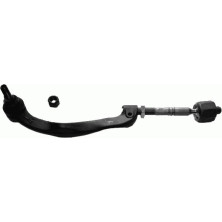 Spurstange li VW 27987 01 Spurstange li VW 27987 01