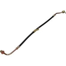 Bremsschlauch 52-0167