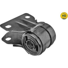 Querlenkerlagerung VA li 714 610 0027/HD