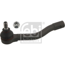 FEBI BILSTEIN Lenkstift 31712 FEBI BILSTEIN Lenkstift 31712