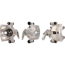 Tauschbremssattel HA li 4183410 Tauschbremssattel HA li 4183410