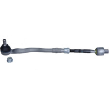 Gelenk - Lenkung Bmw E46 98- Le Kpl QS9836/HQ Gelenk - Lenkung Bmw E46 98- Le Kpl QS9836/HQ