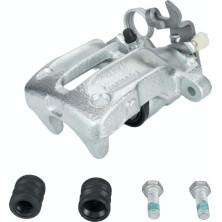Tauschbremssattel HA li BHN146E Tauschbremssattel HA li BHN146E