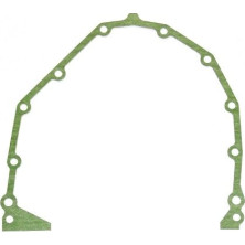 Dichtung, Gehäusedeckel (Kurbelgehäuse) VOLKSWAGEN 422.822