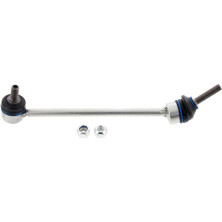 MONROE Stange/Strebe, Stabilisator L23696 MONROE Stange/Strebe, Stabilisator L23696