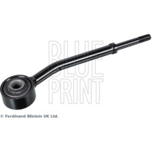 Koppelstange Daewoo P. Rexton 2.7Xdi/2.9Td Pr ADG08588 Koppelstange Daewoo P. Rexton 2.7Xdi/2.9Td Pr ADG08588
