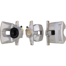 Bremssattel 83-2755 Bremssattel 83-2755