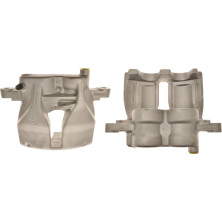 Bremssattel VA re 0 986 135 062