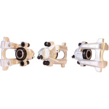Tauschbremssattel 4296510