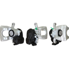 Tauschbremssattel HA li 4161320 Tauschbremssattel HA li 4161320