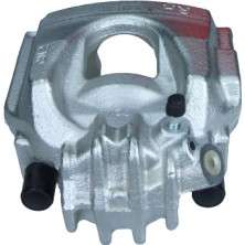 Bremssattel 82-1028 Bremssattel 82-1028