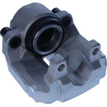 Bremssattel 82-0827