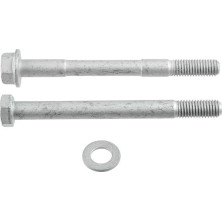 Lemförder Reparatursatz, Radaufhängung 42903 01 AUDI,SEAT,SKODA,VW Service Pack Lemförder Reparatursatz, Radaufhängung 42903 01 AUDI,SEAT,SKODA,VW Service Pack