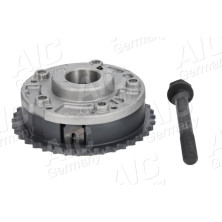 Nockenwellenversteller BMW 1,3,5,X1,X3,Z4 01 58384 Nockenwellenversteller BMW 1,3,5,X1,X3,Z4 01 58384