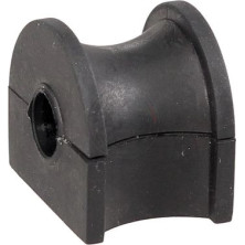 A.B.S. Lagerung des Stabilisators 271325