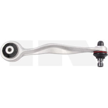 Querlenker VW S. A4/A6/Passat Pr 5014734 Querlenker VW S. A4/A6/Passat Pr 5014734