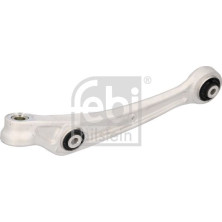 Querlenker Vw P. A4/A5/Q5 1.8Tfsi/2.0Tdi/3.0Tdi/3.2Fsi 09- Dà Le 44270