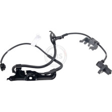 A.B.S. ABS Sensor 31111