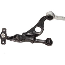 Querlenker Mazda S. 6 07- Unten Links 72-3246 Querlenker Mazda S. 6 07- Unten Links 72-3246