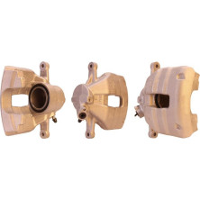 Tauschbremssattel VA re PEUGEOT 308 13 3254420 Tauschbremssattel VA re PEUGEOT 308 13 3254420