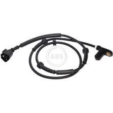 A.B.S. ABS Sensor 30403